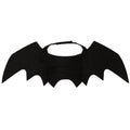 Ailes de chauve-souris réglables pour chat