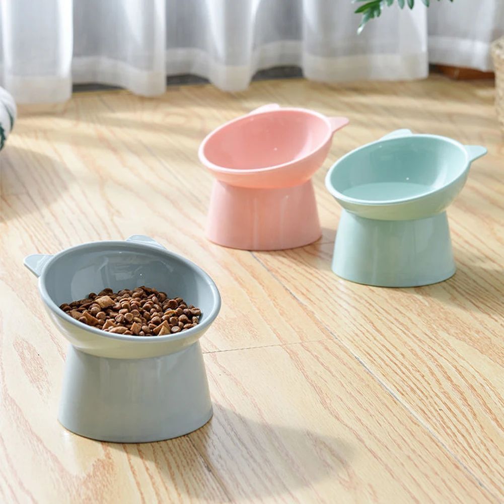 79fcdae719b2ba9335525e7e960a355c