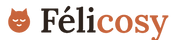 Félicosy