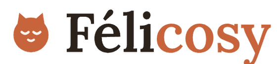 Felicosy